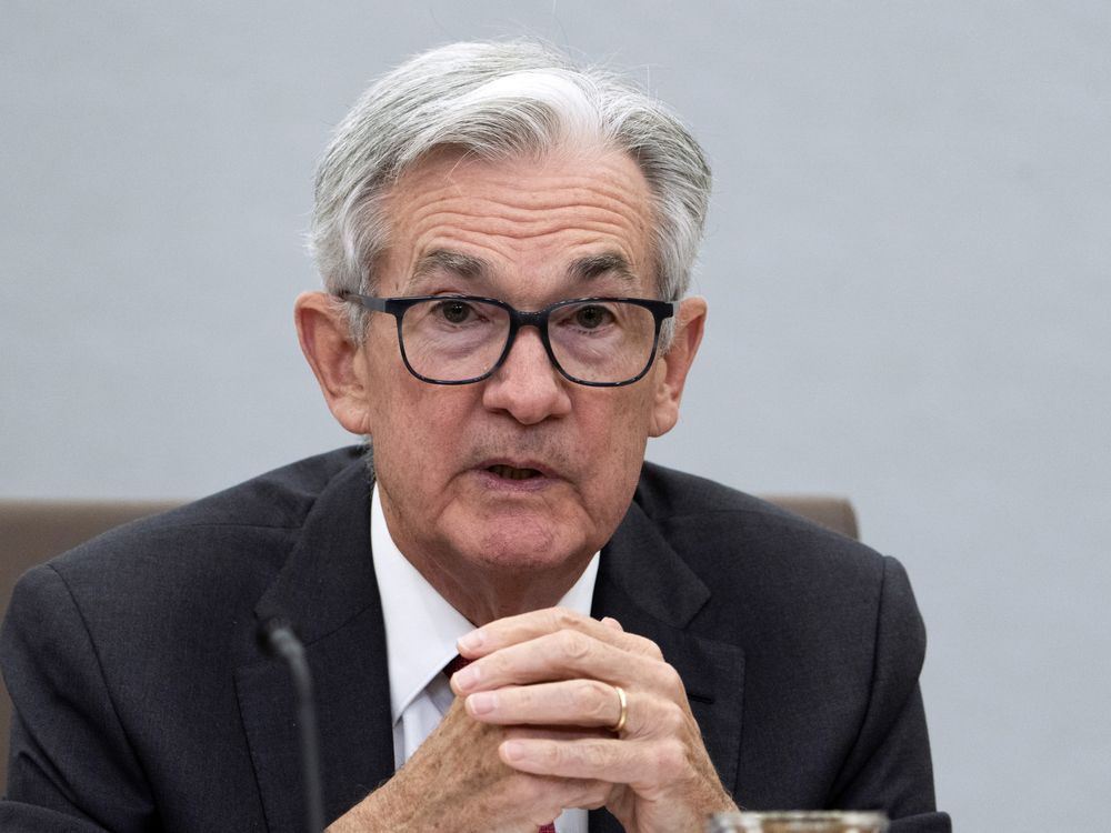 Fed Voiced Determination At Last Meeting To Curb Inflation National Post fed-voiced-determination-at-last-meeting-to-curb-inflation-national-post