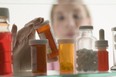 Are your kids using the drugs in your medicine cabinet?