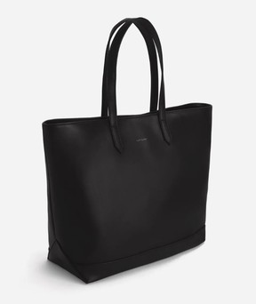 Matt & Nat Schlepp Vegan Tote bag.