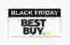 Best Buy's Black Friday's deals.
