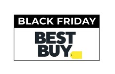Best Buy's Black Friday's deals.
