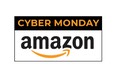 Best Cyber Monday deals Amazon has to offer.