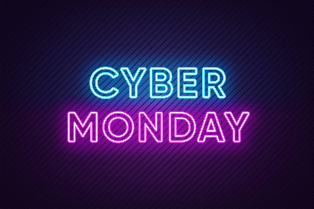 When’s Cyber Monday Canada — what to expect National Post