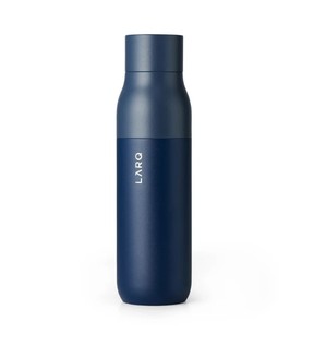 LARQ Bottle PureVis.