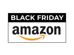 The best Amazon has to offer for Black Friday 2022.