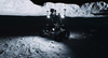 Canada is planning to send its own rover to the moon. Last week, the Canadian Space Agency announced it will be spending the next four years building a rover designed to crawl around the moon’s frigid south pole looking for water. The United States is planning to set up a permanent manned moon base by as early as 2030, so the idea is that Canada might be able to help them find a place to fetch some moon water.