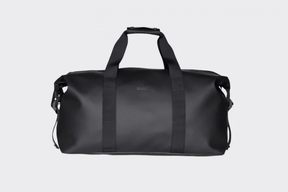 Rains Weekend Bag.