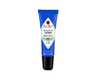 Jack Black’s Moisture Therapy Lip Balm with SPF 25.