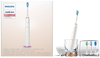 Philips Sonicare DiamondClean Smart 9750 Rechargeable Electric Toothbrush