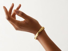 Stevie Bangle.
