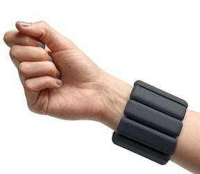 Bala 1lb Ankle/Hand weights.