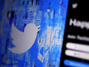 One thing Elon Musk’s Twitter takeover obviously is not, is a matter for the Canadian government to deal with, Chris Selley writes.