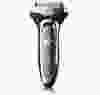 Panasonic Arc 5 Wet & Dry Shaver with Shave Sensor Technology, ES-LV65