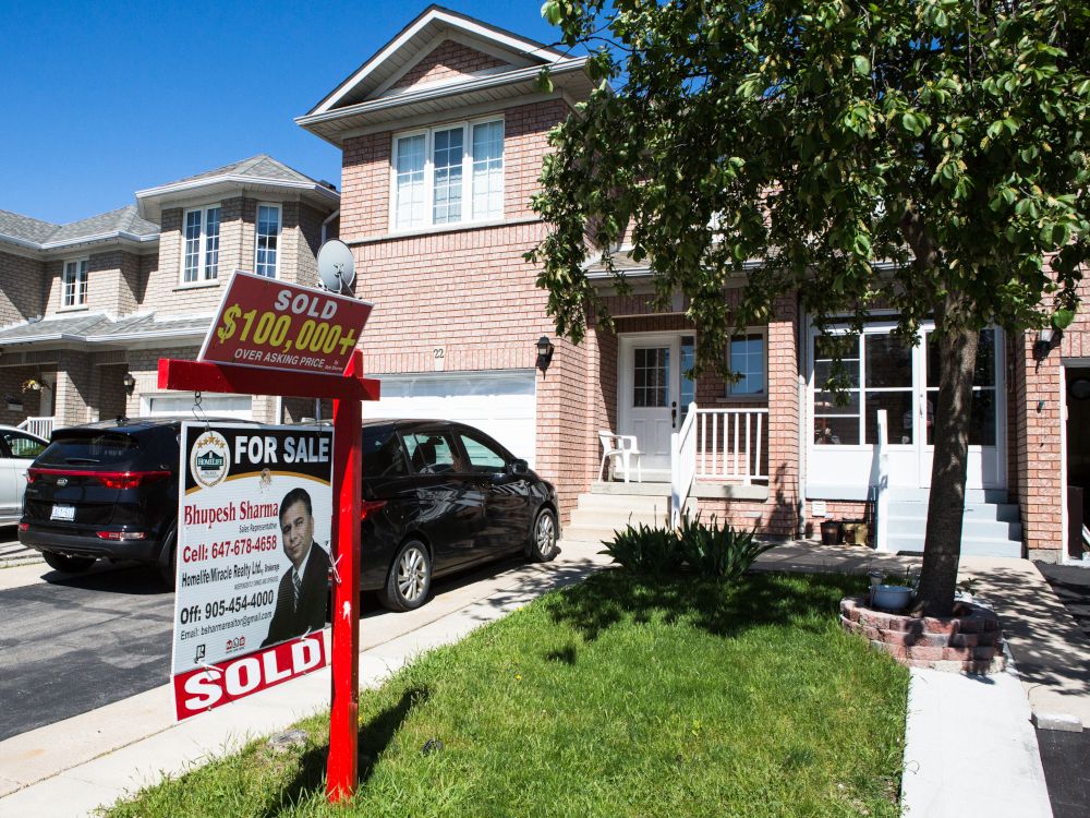 Ontario s Plan To Get Shovels In The Ground And New Homes Built ontario-s-plan-to-get-shovels-in-the-ground-and-new-homes-built