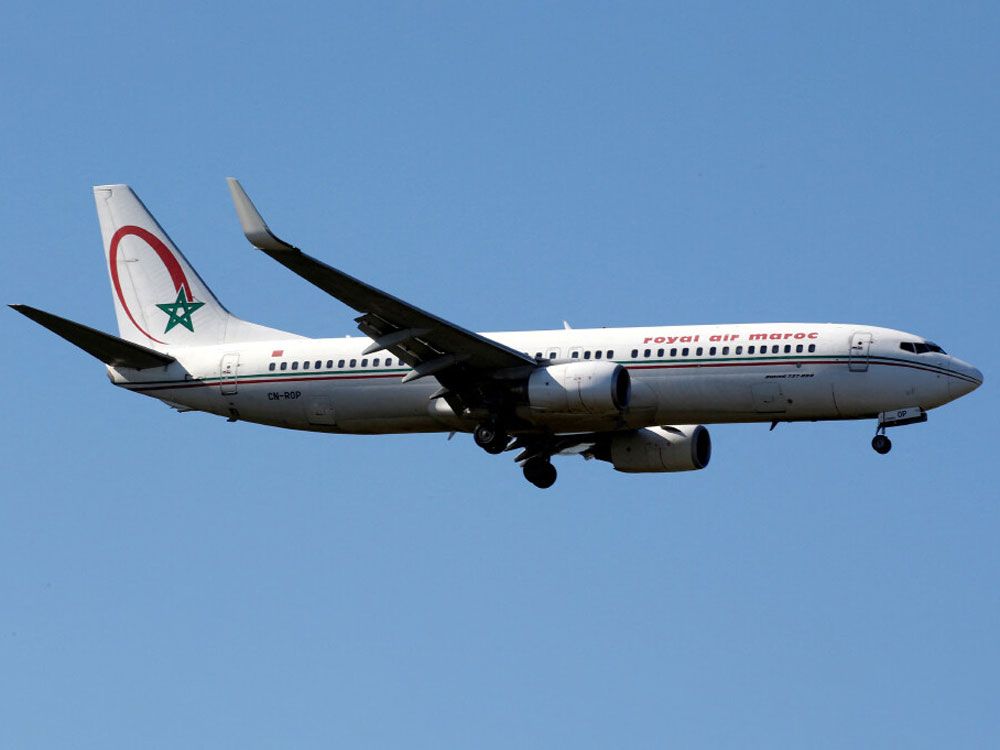 morocco-airline-says-seven-flights-taking-world-cup-fans-to-qatar-were