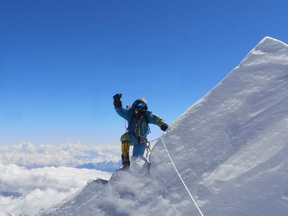 canadian-climber-with-just-30-per-cent-sight-is-conquering-mountains