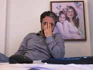Film Review 752 Is Not A Number National Post