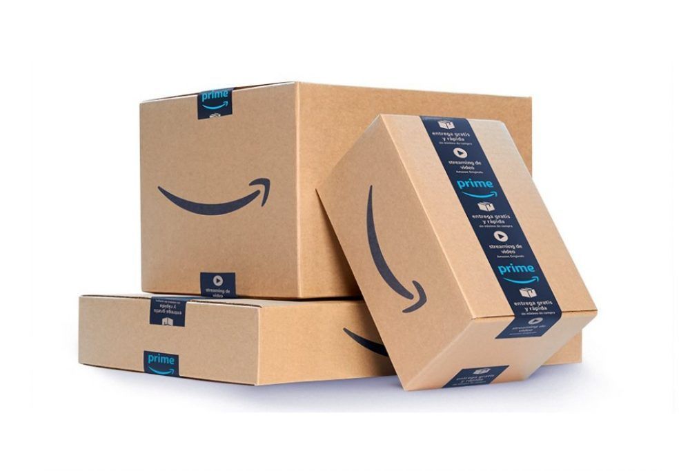 What comes with an Amazon Prime membership in 2024? | Chatham Daily News