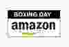 The best in Amazon Boxing Day deals.