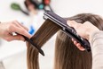 Getting some how-to advice from a professional stylist can help keep your hair healthy and glowing, according to Morgan Tully, Toronto hair stylist and founder of THIC Studio. GETTY