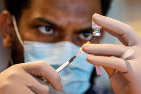 Just in case this newsletter hasn’t featured enough government waste, Canada is set to throw away more than $1 billion in COVID-19 vaccine doses. Remember in early 2021 when Canada ordered more than 400 million vaccine doses? Of the 169 million that actually got delivered, it turns out we didn’t quite need them all.