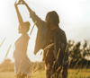 LCBO’s Good Partner program is focused on sustainable storytelling by spotlighting suppliers and brands’ social and environmental commitments. SUPPLIED