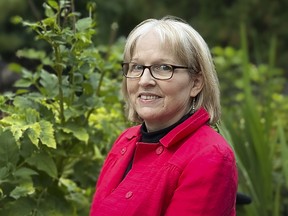 Despite some parents’ concern, supporting transgender kids “is not pointing a child in a direction they wouldn’t otherwise take,” Dr. Margaret Lawson says.