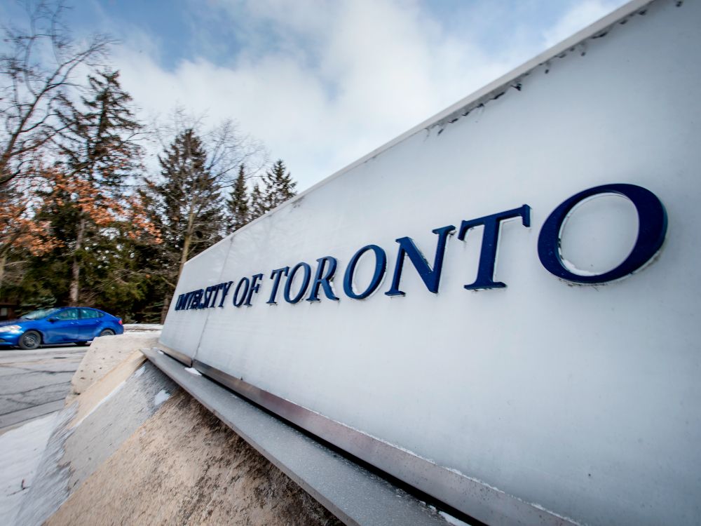 antisemitism-in-universities-and-society-is-worse-that-we-thought