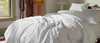 parachute percale sheets