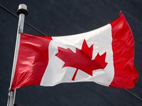 The maple leaf has been Canada’s official national symbol since the new maple leaf flag was raised on January 28, 1965, having been proclaimed by Queen Elizabeth II.