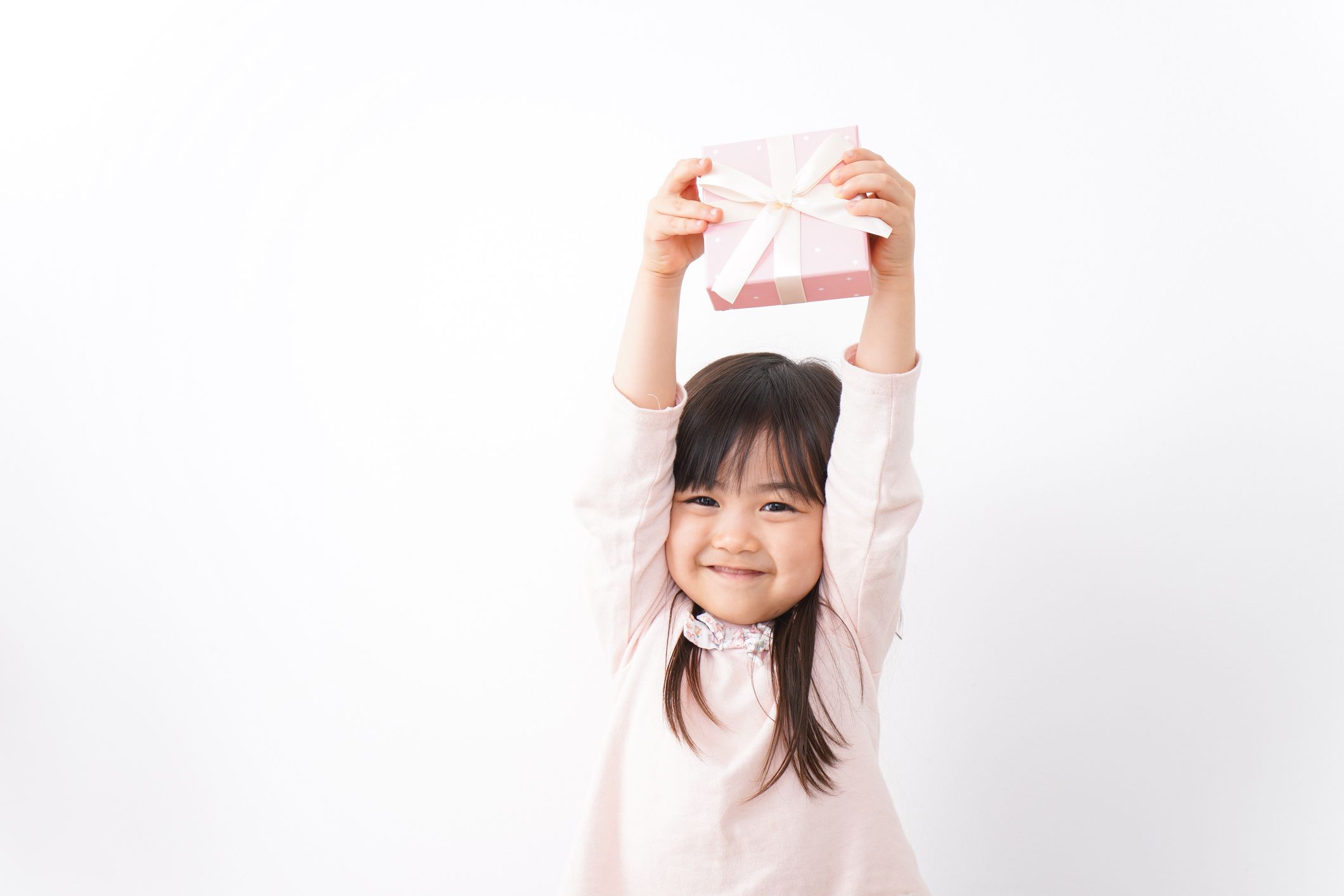 Gifts They'll Love: Staples Canada launches Kids Gift Guide and Holiday  Gifting Centre