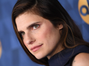 FILE: U.S. actress Lake Bell attend ABC's Winter TCA 2020 Press Tour in Pasadena, California, on Jan. 8, 2020. / PHOTO BY VALERIE MACON/AFP VIA GETTY IMAGES)
