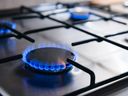 The immediate threat of a US ban on gas cooktops may be over, but don't expect it 