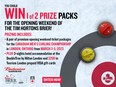 23-18 Curling Canada London Contest_digital_1000x750