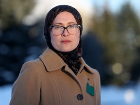 Amira Elghawaby, the federal government’s special representative to combat Islamophobia, is facing calls to resign over a 2019 Ottawa Citizen op-ed lamenting the passing Bill 21.