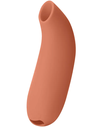 Dame Aer Suction Toy.