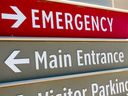 In light of the fact that a judge has allowed a class-action lawsuit to proceed again the Ontario government for COVID deaths in long-term care homes, perhaps provincial governments could also be sued for failing to provide adequate health care, writes Sabrina Maddeaux.