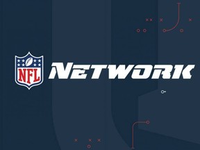 Get access to DAZN's NFL Network to stream all playoff games.