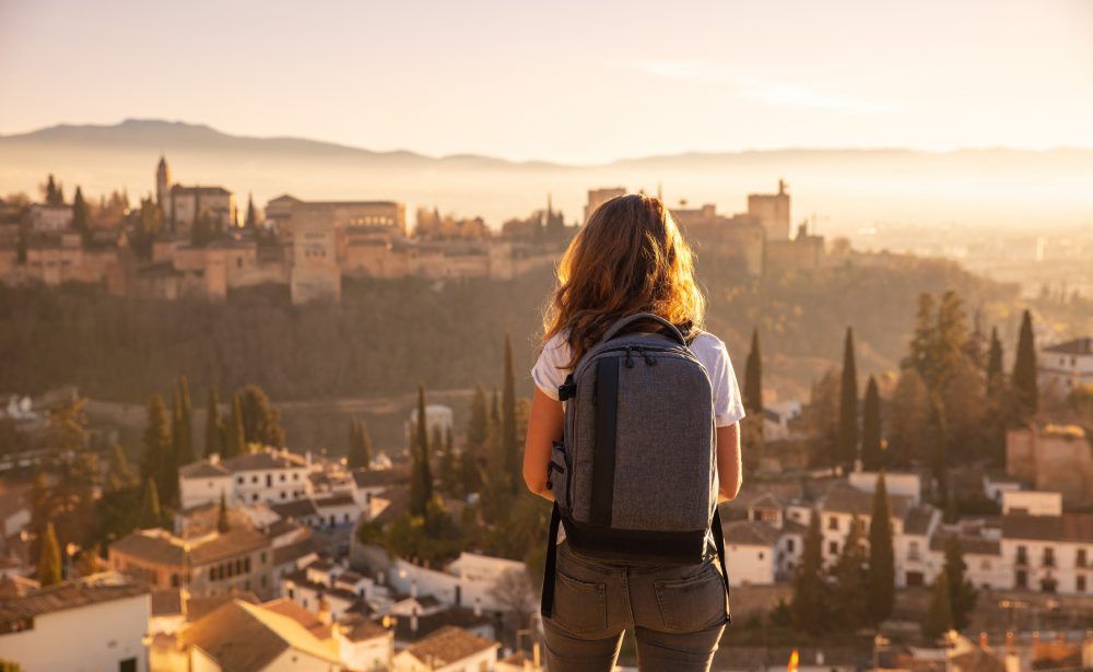 7 thoughtful gifts for the seasoned traveller