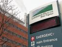 The former employee alleged that Lakeridge Health did not properly explain the disciplinary consequences of its COVID policy, the decision said.