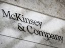 The parliamentary committee on government operations is set to start its study on McKinsey’s contracts at the end of the January.