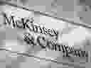 The parliamentary committee on government operations is set to start its study on McKinsey’s contracts at the end of the January.