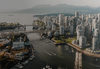 The new property technology startup, BrokerPocket, is now entering the British Columbia market. SUPPLIED