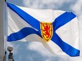 Nova Scotia MLA Elizabeth Smith-McCrossin wants Atlantic provinces to present a more united front to the federal government.