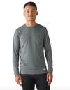 MEC T2 Base Layer long sleeve top and pants.