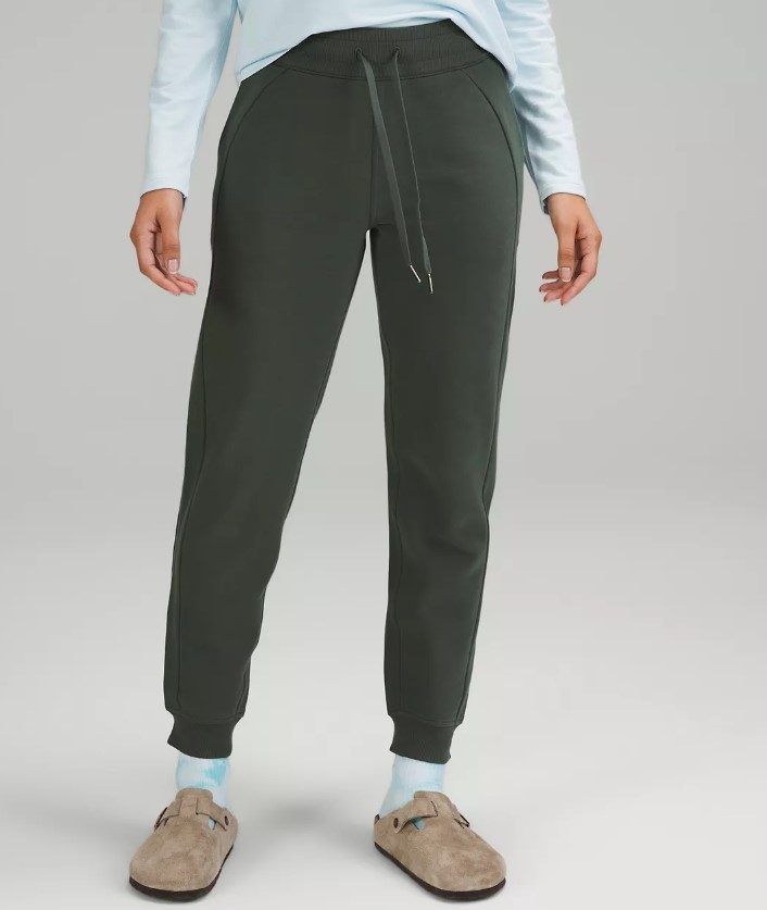 Best clearance sweatpants canada