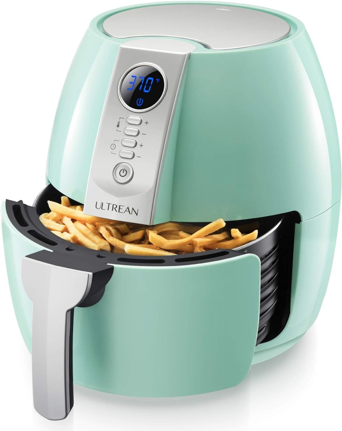 Best air fryer canada hotsell