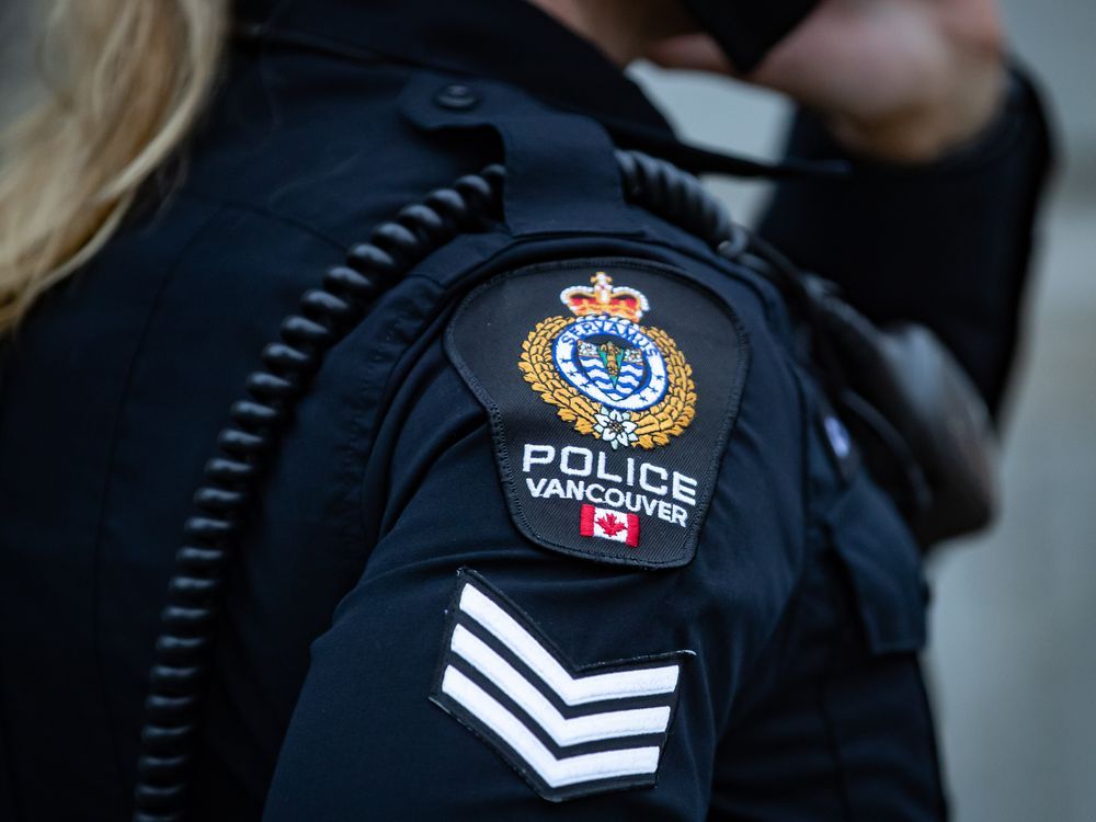 Civilian police investigator targets evasive Vancouver officers for further probe