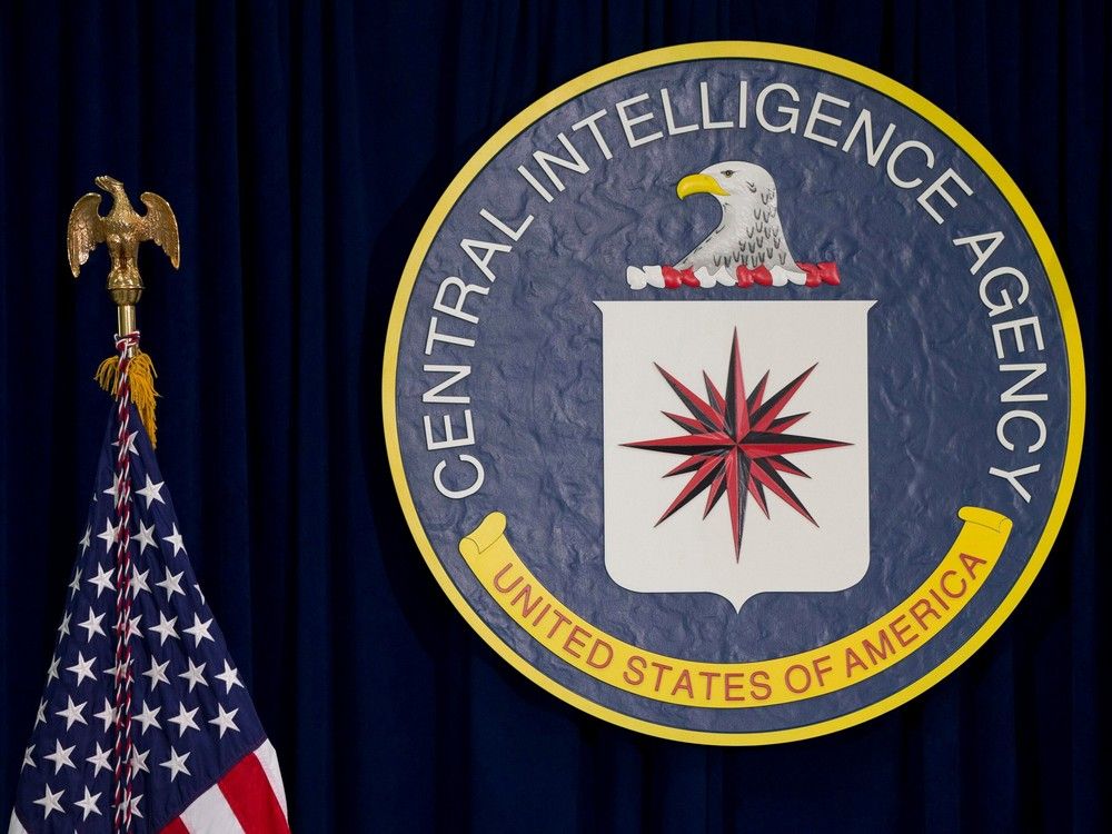 Russia blocks CIA and FBI websites for ‘spreading false information’: TASS