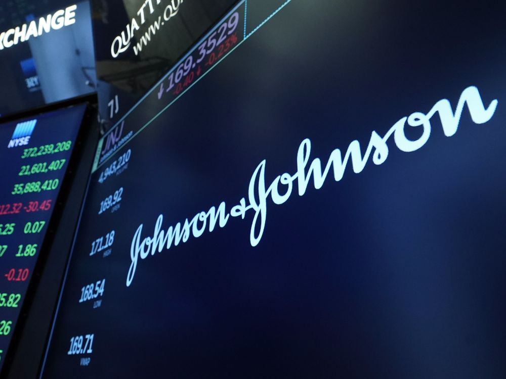 J&J subsidiary to pay $9.75M to resolve kickback allegations